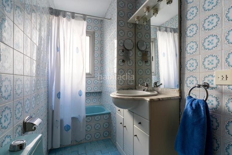 Foto 19830799-9b03-4751-8d48-6e8f7bbf1b5b. Chalet con riscaldamento parcheggio in La Cañada Paterna