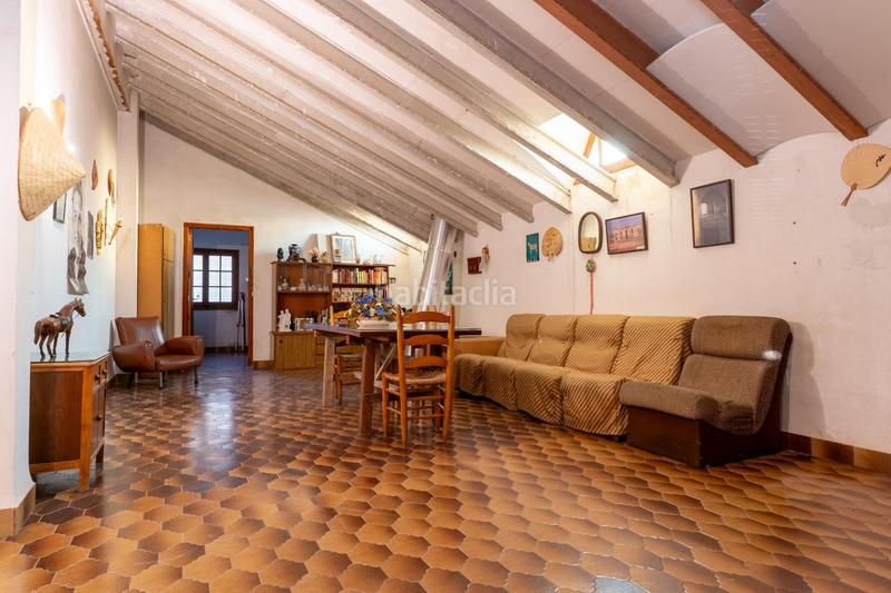 Foto 3da54000-52e5-4809-a254-f750b7d778dc. Chalet con riscaldamento parcheggio in La Cañada Paterna