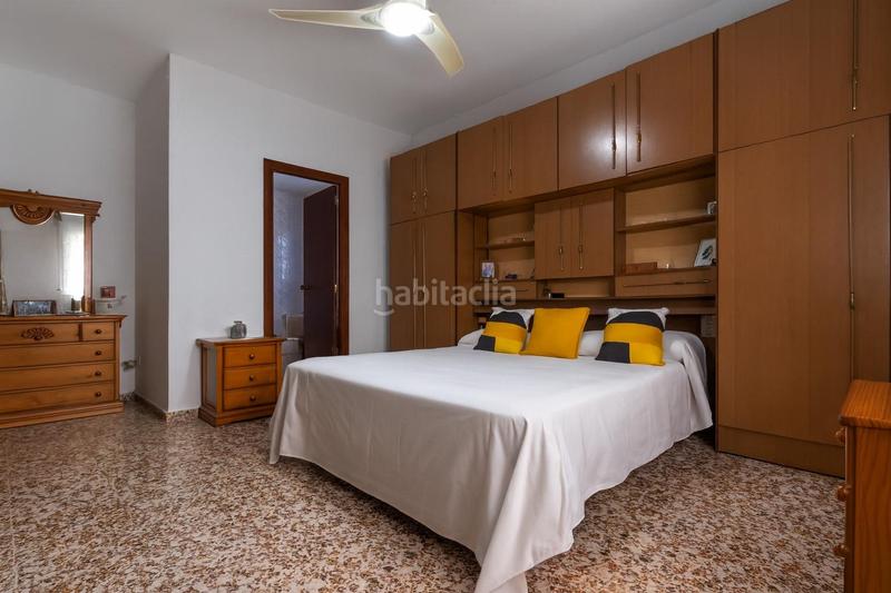 Foto 51129d5f-eff8-4e43-ab12-de97aa71882d. Chalet con riscaldamento parcheggio in La Cañada Paterna