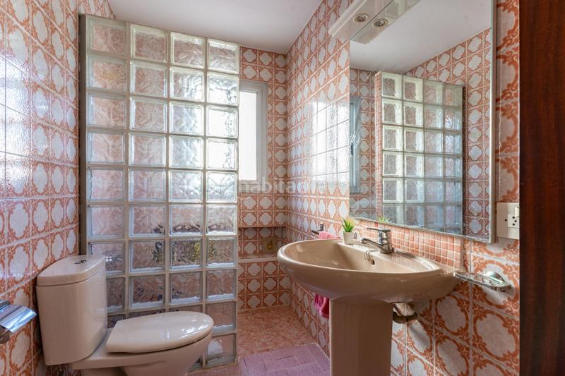 Foto 63c672ac-5387-417b-a8fc-ad163b7911b0. Chalet con riscaldamento parcheggio in La Cañada Paterna