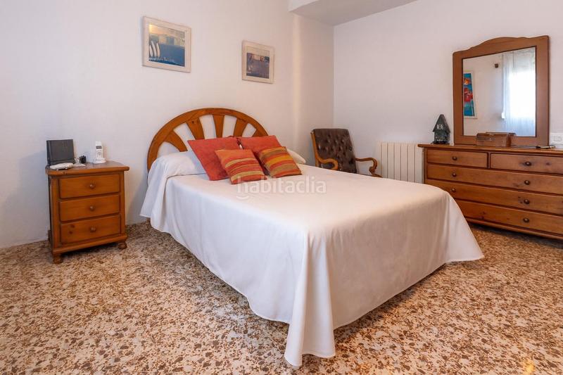 Foto a5428e03-f9a9-429f-a802-2efb4022761e. Chalet con riscaldamento parcheggio in La Cañada Paterna