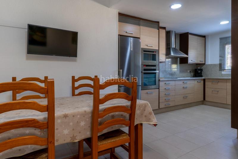 Foto d6029003-b0c4-4060-8001-9762307b7478. Chalet con riscaldamento parcheggio in La Cañada Paterna