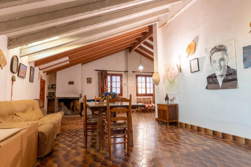 Foto dc690777-2a52-4a46-a793-a1adcf77ca15. Chalet con riscaldamento parcheggio in La Cañada Paterna