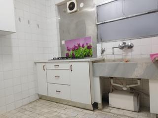 Etagenwohnung  Ceramista ros. Segundo con ascensor para reforma integral   calle ceramista ros