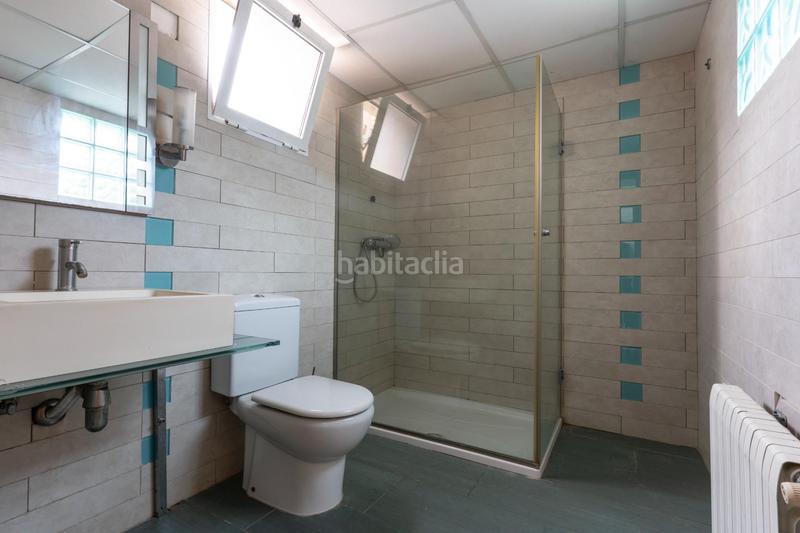 Foto 0f448e2e-dcab-42be-88a8-ef3b6c126918. Casa a schiera con riscaldamento parcheggio piscina in Bétera