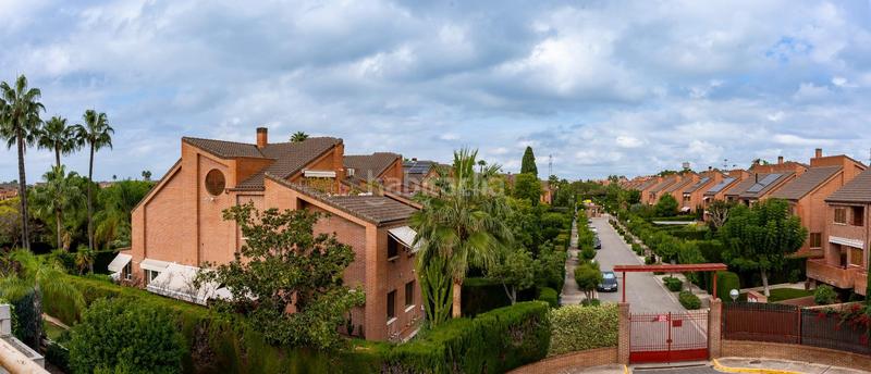 Foto 3187491d-137c-4b8f-af66-d6355650f5c8. Casa a schiera con riscaldamento parcheggio piscina in Bétera