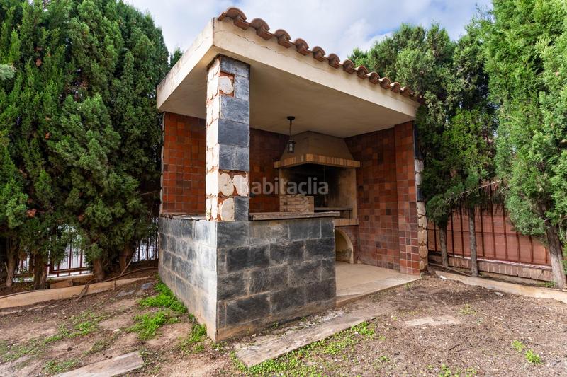 Foto 37af1a94-76bf-4cfa-b495-85d5d811ffa0. Casa a schiera con riscaldamento parcheggio piscina in Bétera