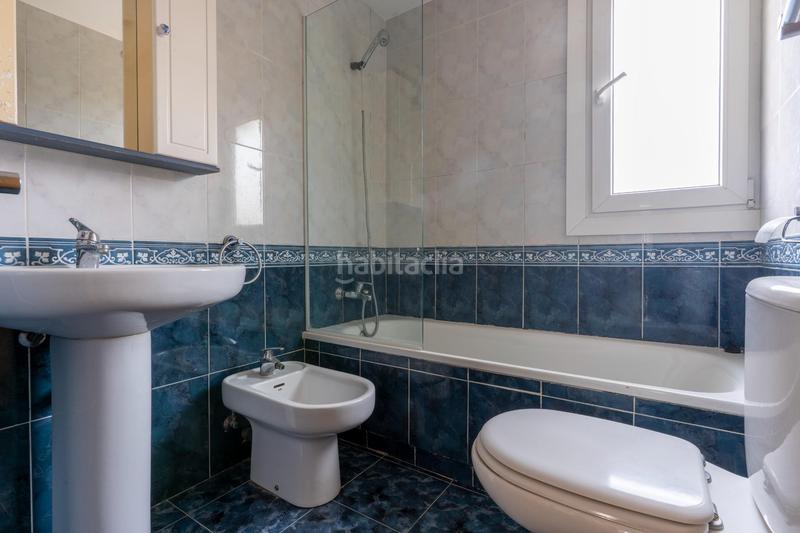 Foto 3bf42ffd-def2-4864-b7c3-3efe1acea302. Casa a schiera con riscaldamento parcheggio piscina in Bétera