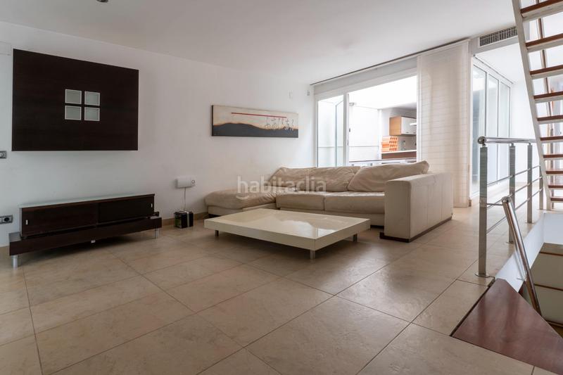 Foto 43557d6f-a466-4a1b-b741-8f83452304bb. Casa a schiera con riscaldamento parcheggio piscina in Bétera