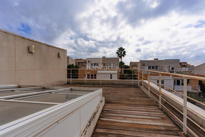 Foto 44c6f147-b7f0-43a9-8b66-081ecde46218. Casa a schiera con riscaldamento parcheggio piscina in Bétera