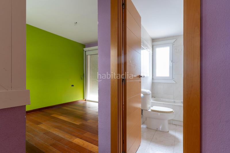 Foto 45f5e250-a696-4d06-b498-81569d91ebd5. Casa a schiera con riscaldamento parcheggio piscina in Bétera