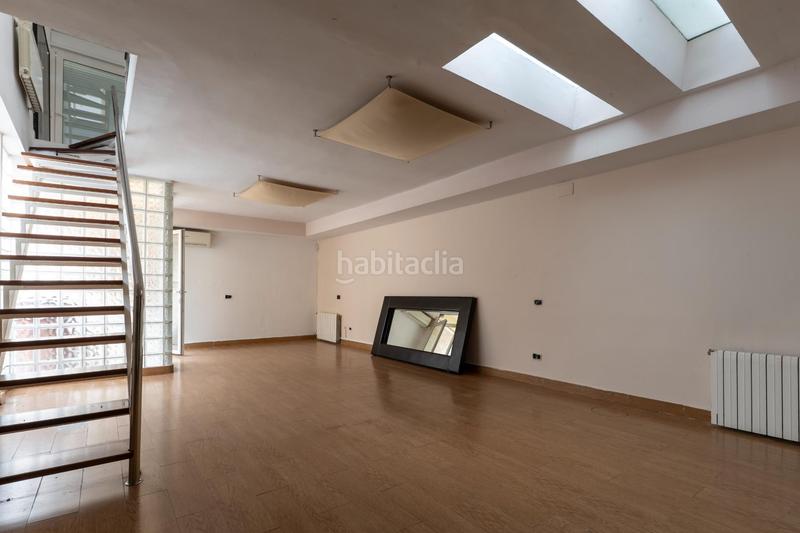 Foto 679afd11-f3ab-47aa-8e37-6b218f3e3e10. Casa a schiera con riscaldamento parcheggio piscina in Bétera