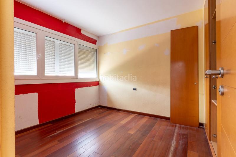 Foto 773300be-2985-4ba3-8999-a40414bd13ba. Casa a schiera con riscaldamento parcheggio piscina in Bétera