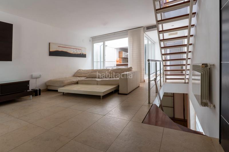 Foto 93c6cd63-0445-4956-b4ea-ebea59d426c9. Casa a schiera con riscaldamento parcheggio piscina in Bétera