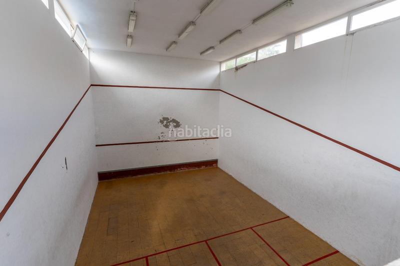 Foto 98a6e4bf-fd9f-457a-863b-5de6735fc51d. Casa a schiera con riscaldamento parcheggio piscina in Bétera