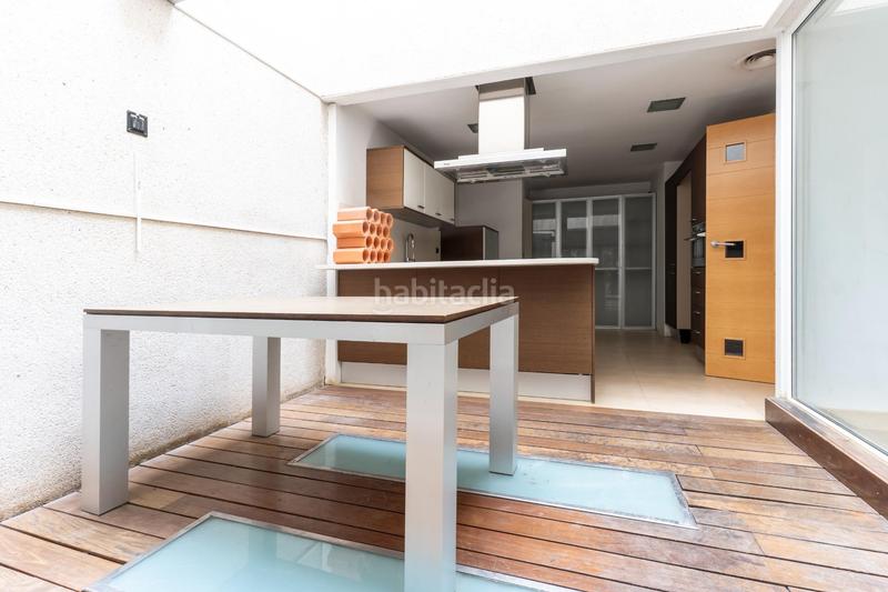 Foto a009d231-92bf-4e8e-8f71-08cc6d3564b4. Casa a schiera con riscaldamento parcheggio piscina in Bétera