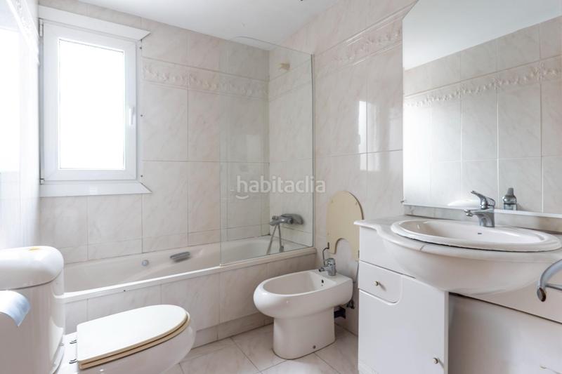 Foto af4a123c-1538-4724-b9d0-ec3ef9298525. Casa a schiera con riscaldamento parcheggio piscina in Bétera