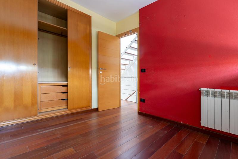 Foto c9c2b1ac-ff0d-4946-a5dd-67cc6f52ec7a. Casa a schiera con riscaldamento parcheggio piscina in Bétera