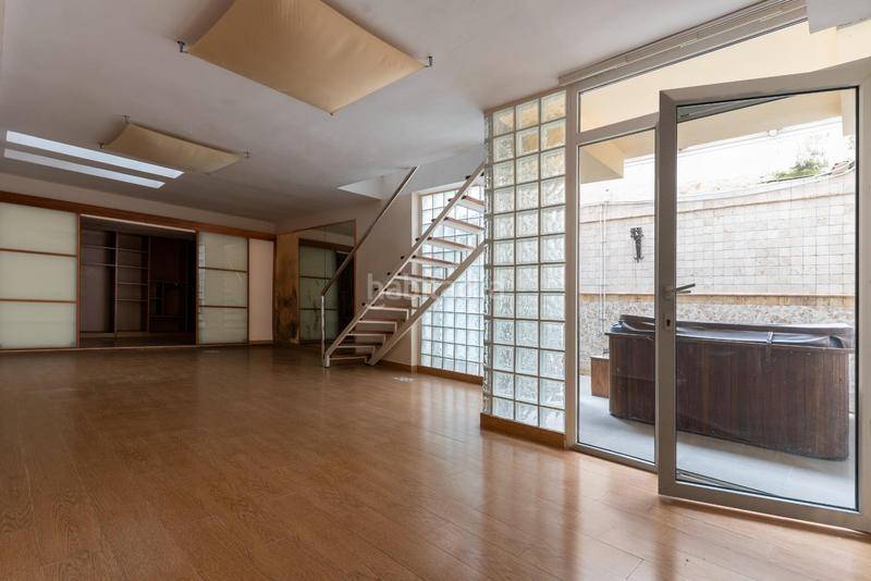 Foto da3a01f6-b388-473c-9f23-84af30bec078. Casa a schiera con riscaldamento parcheggio piscina in Bétera