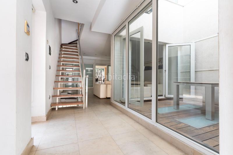 Foto e4858751-df0a-4fea-854f-157779a9f9f6. Casa a schiera con riscaldamento parcheggio piscina in Bétera