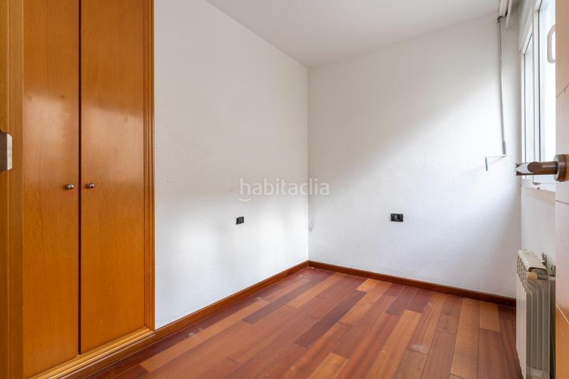 Foto e59669be-36e9-4e04-b489-2843c6ac6d95. Casa a schiera con riscaldamento parcheggio piscina in Bétera