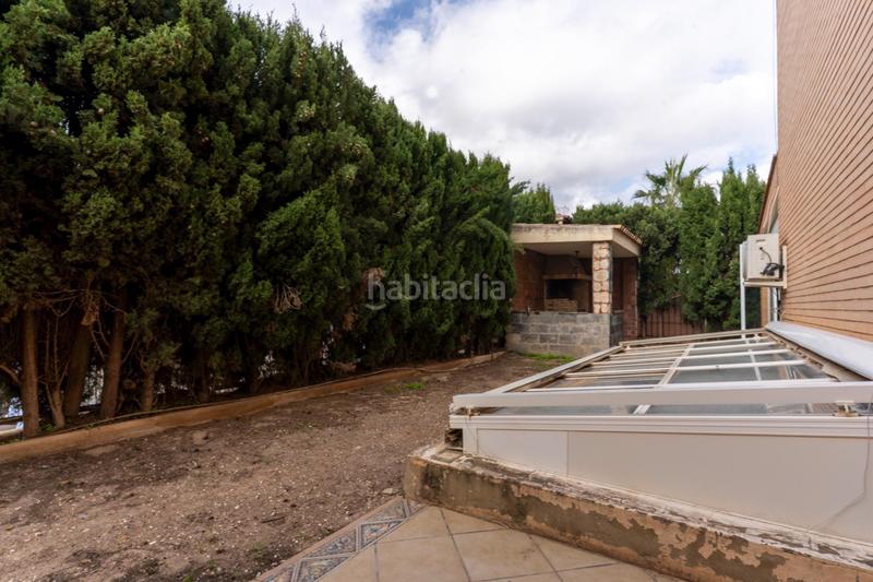 Foto eca0a5f0-4948-4e5b-bf9b-7c3f6ffa2a07. Casa a schiera con riscaldamento parcheggio piscina in Bétera