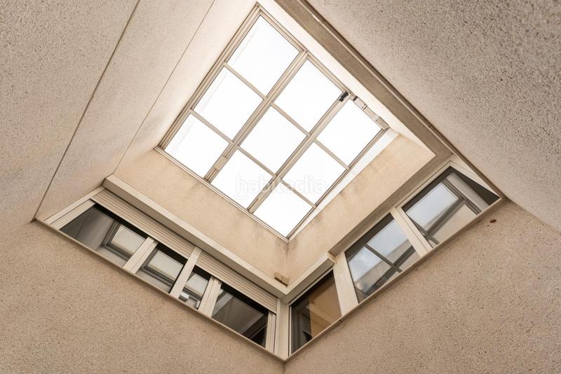 Foto f5906cd1-6f19-4cee-931a-f18916ee7bad. Casa a schiera con riscaldamento parcheggio piscina in Bétera