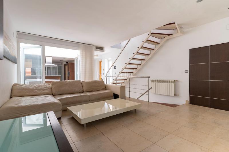 Foto fe579061-a815-4ca0-9fda-38cc0617e799. Casa a schiera con riscaldamento parcheggio piscina in Bétera