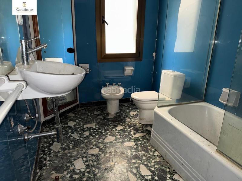 Foto 0d4bf310-041e-4227-8b16-40719a2abb4d. Appartement dans ribalta 27 dans Parque RIbalta - Plaza de Toros Castellón de la Plana