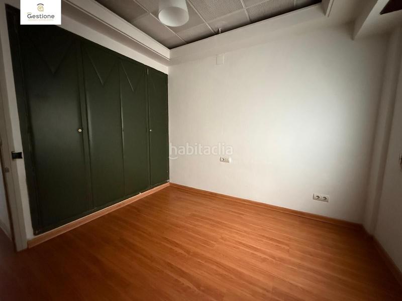 Foto 1c62811c-78f6-407c-8b38-bd34d18beb4c. Appartement dans ribalta 27 dans Parque RIbalta - Plaza de Toros Castellón de la Plana