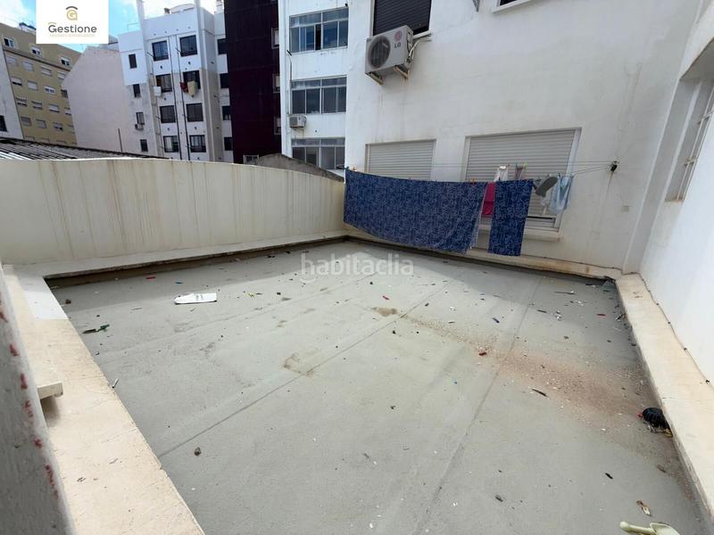 Foto 25a49d9b-0951-403e-b81d-eff90df20502. Appartement dans ribalta 27 dans Parque RIbalta - Plaza de Toros Castellón de la Plana