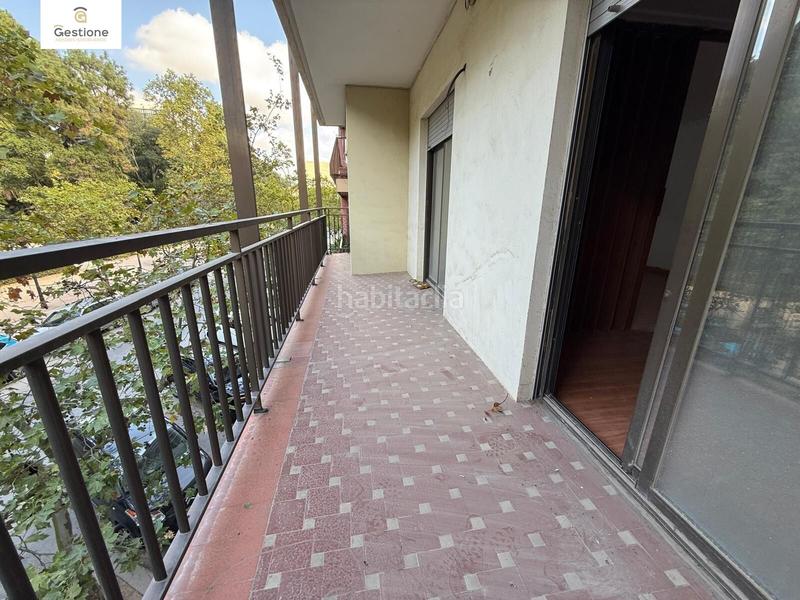 Foto 2ee3f6e6-3500-4f58-bae1-19065f56bb64. Appartement dans ribalta 27 dans Parque RIbalta - Plaza de Toros Castellón de la Plana