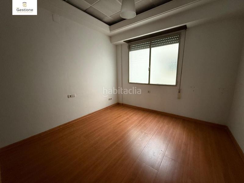 Foto 34af3fa0-7681-43ce-a1ba-75f6f21c9713. Appartement dans ribalta 27 dans Parque RIbalta - Plaza de Toros Castellón de la Plana