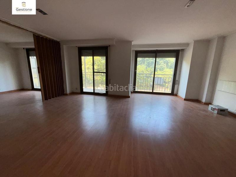 Foto 3aaa915e-4c58-4b2b-a764-7b042da22e84. Appartement dans ribalta 27 dans Parque RIbalta - Plaza de Toros Castellón de la Plana