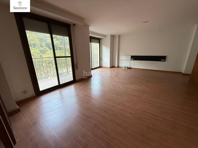 Foto 3b5fe14f-b83a-4a62-8771-10d373597aff. Appartement dans ribalta 27 dans Parque RIbalta - Plaza de Toros Castellón de la Plana