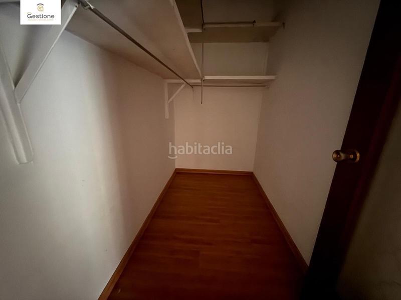 Foto 44b2fbe5-4b8c-4360-8373-62b480ba731e. Appartement dans ribalta 27 dans Parque RIbalta - Plaza de Toros Castellón de la Plana