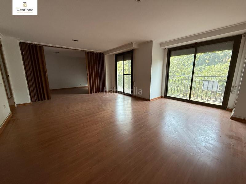 Foto 4f55f282-aa81-4272-ab01-e34ae12d9623. Appartement dans ribalta 27 dans Parque RIbalta - Plaza de Toros Castellón de la Plana