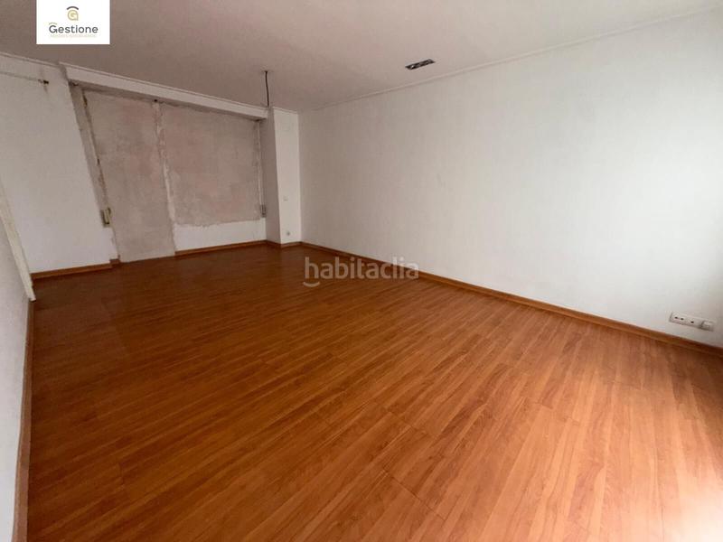 Foto 6b8b36c5-57bf-4684-9ef1-11945f1e546b. Appartement dans ribalta 27 dans Parque RIbalta - Plaza de Toros Castellón de la Plana