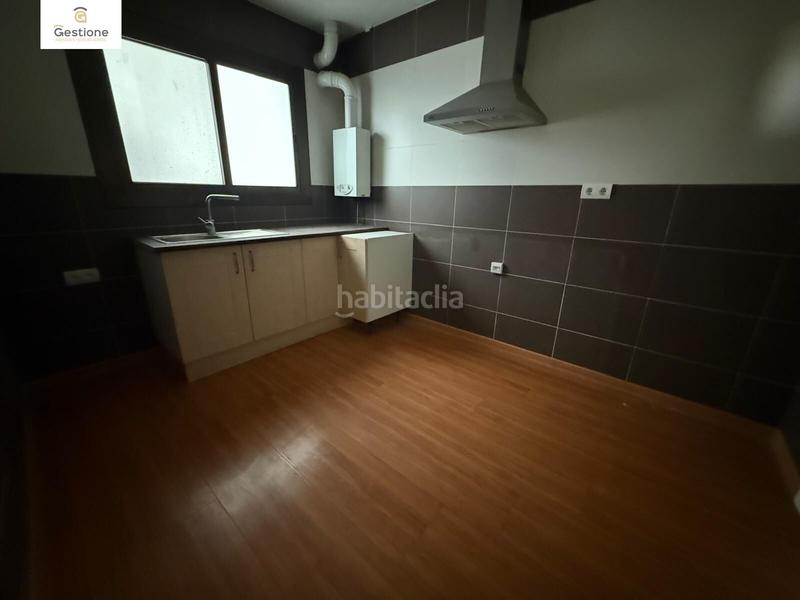 Foto 6d063039-09d1-40c5-bded-1c804418969c. Appartement dans ribalta 27 dans Parque RIbalta - Plaza de Toros Castellón de la Plana