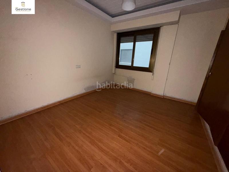 Foto 72124e16-c704-4792-9ac5-045a415ae78a. Appartement dans ribalta 27 dans Parque RIbalta - Plaza de Toros Castellón de la Plana