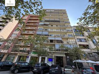 Appartement à Ribalta 27. Novedad en zona paseo ribalta sin comisiones de agencia