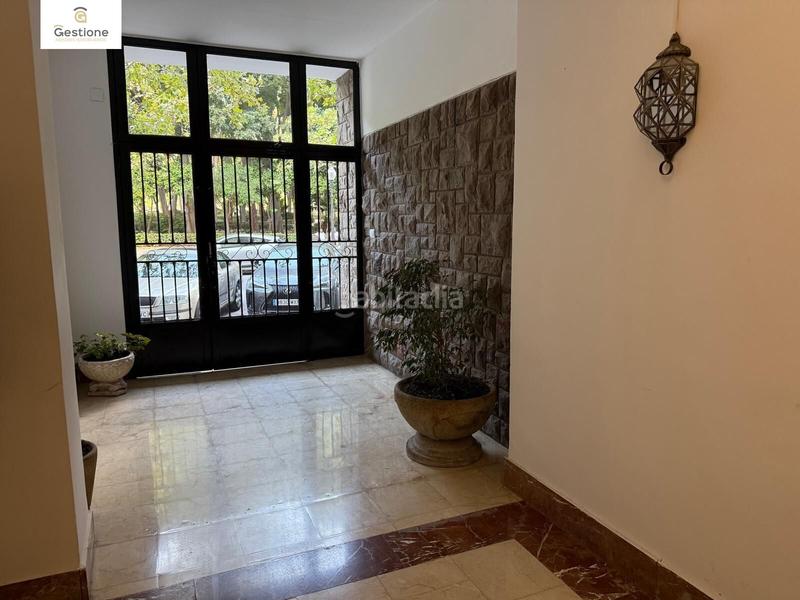 Foto 994f44da-c8a8-460a-9de2-30639c5c7f03. Appartement dans ribalta 27 dans Parque RIbalta - Plaza de Toros Castellón de la Plana