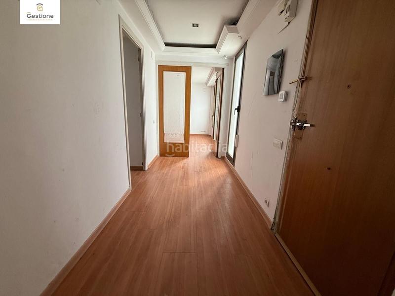 Foto b06ef1e8-a841-481e-a556-c41c59f22914. Appartement dans ribalta 27 dans Parque RIbalta - Plaza de Toros Castellón de la Plana