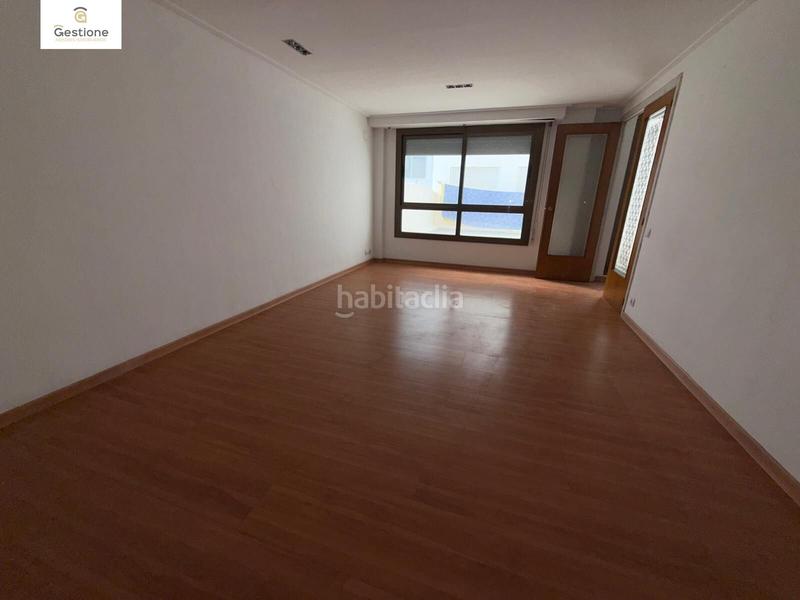 Foto ba71b753-bb38-42b9-9cc4-c10ef55ceeb4. Appartement dans ribalta 27 dans Parque RIbalta - Plaza de Toros Castellón de la Plana