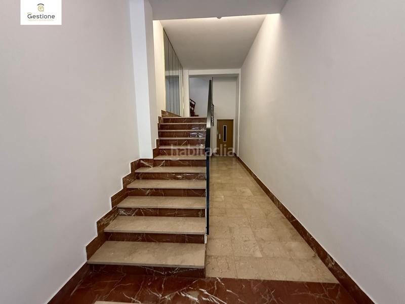 Foto d65f6bf4-6fdf-4af4-9a2b-a42e8902e4dd. Appartement dans ribalta 27 dans Parque RIbalta - Plaza de Toros Castellón de la Plana