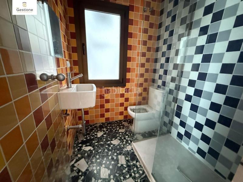 Foto dedb495f-5c64-4dc2-8344-cda67d7328f6. Appartement dans ribalta 27 dans Parque RIbalta - Plaza de Toros Castellón de la Plana