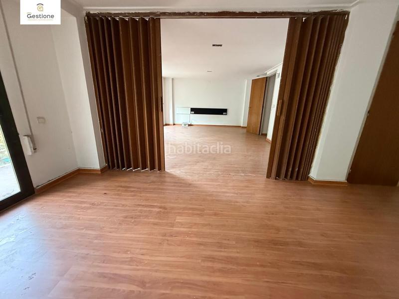Foto ea46e749-34ea-40f6-b437-cee74fa09046. Appartement dans ribalta 27 dans Parque RIbalta - Plaza de Toros Castellón de la Plana