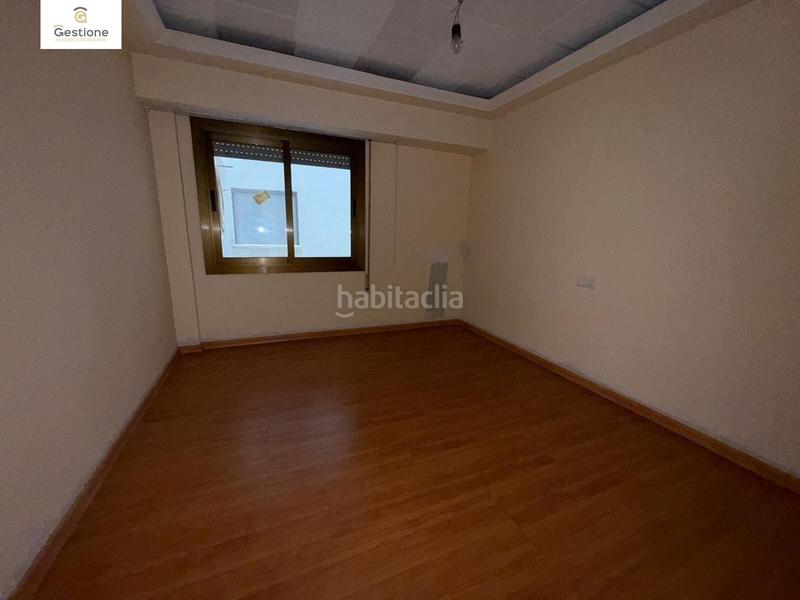 Foto ed1d6106-101a-4d80-a3f4-72770662772a. Appartement dans ribalta 27 dans Parque RIbalta - Plaza de Toros Castellón de la Plana