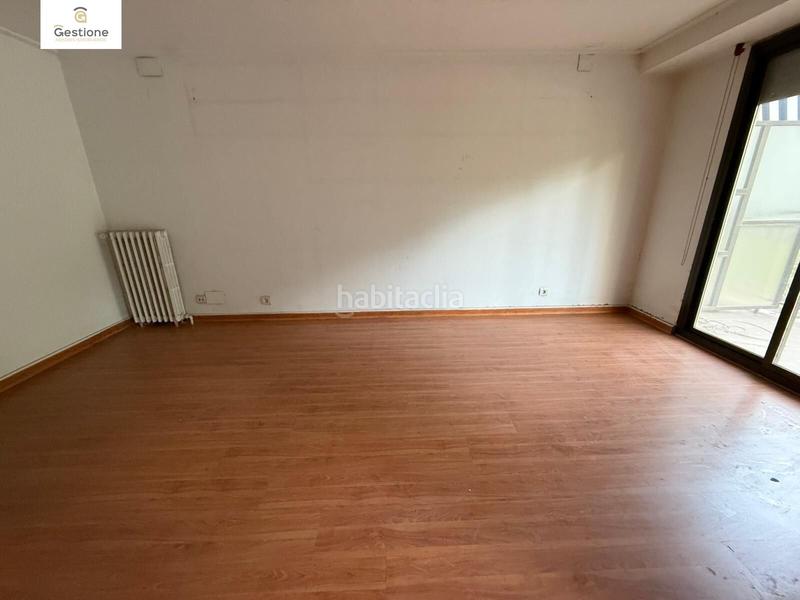 Foto efb5315a-254f-4989-987b-af452544751d. Appartement dans ribalta 27 dans Parque RIbalta - Plaza de Toros Castellón de la Plana