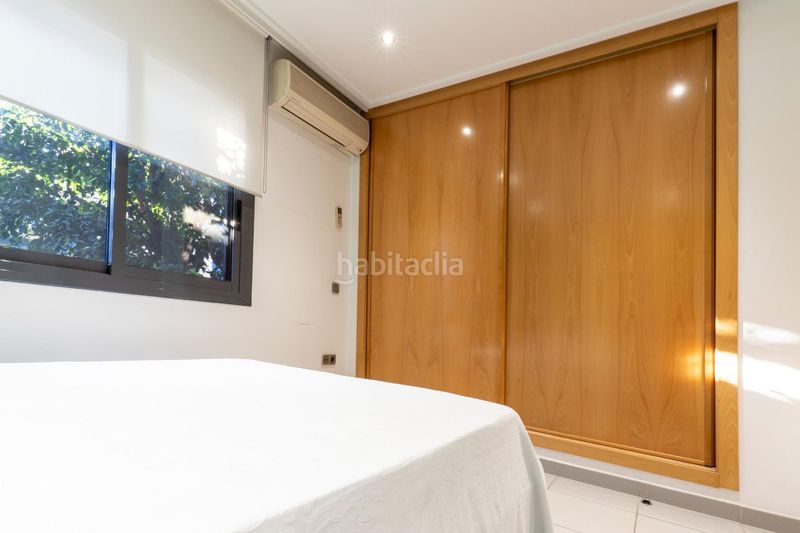 Foto a42f2b47-3ce9-4e89-91e7-31542c801b95. Casa amb calefacció aparcament a Alaquàs